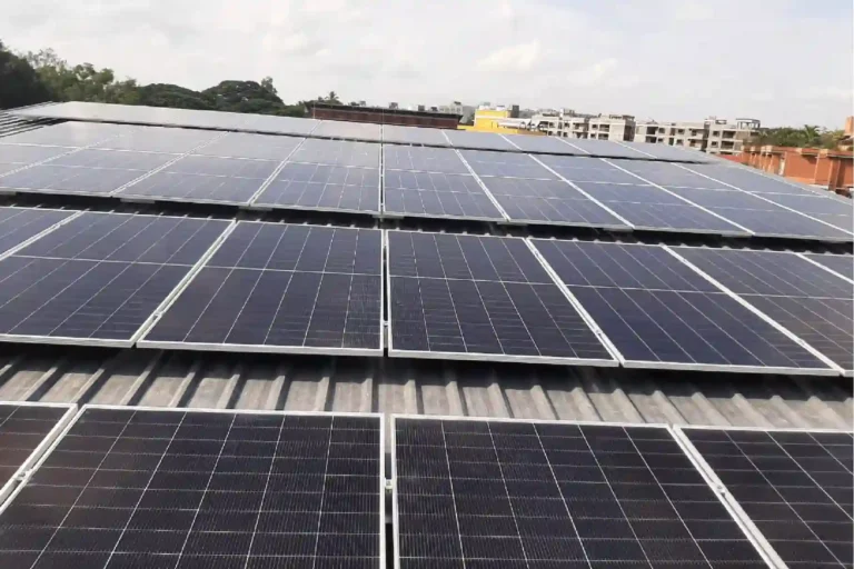 LightLeader-DCR Panels