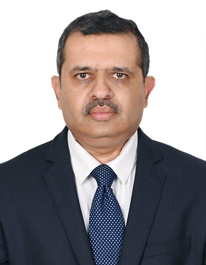 AnandJRaghavan 1