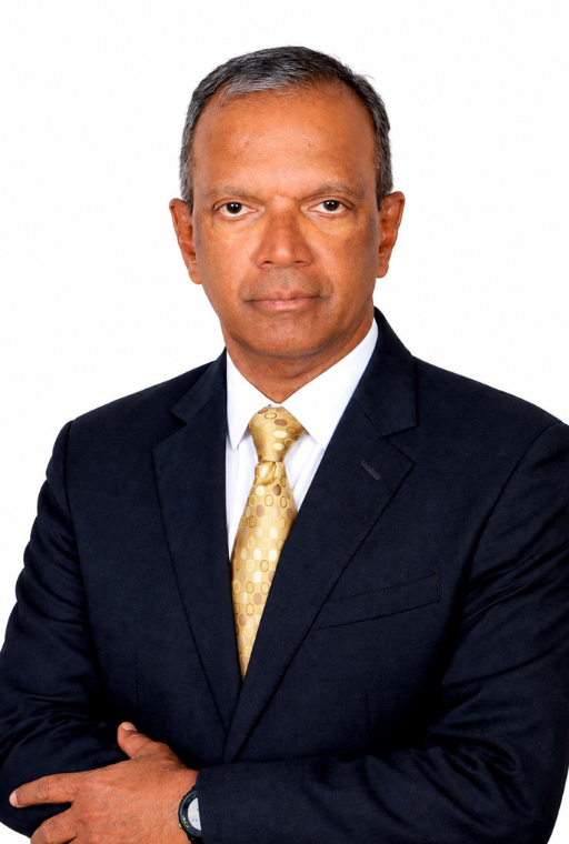 Conceptia Anil Das CEO 1
